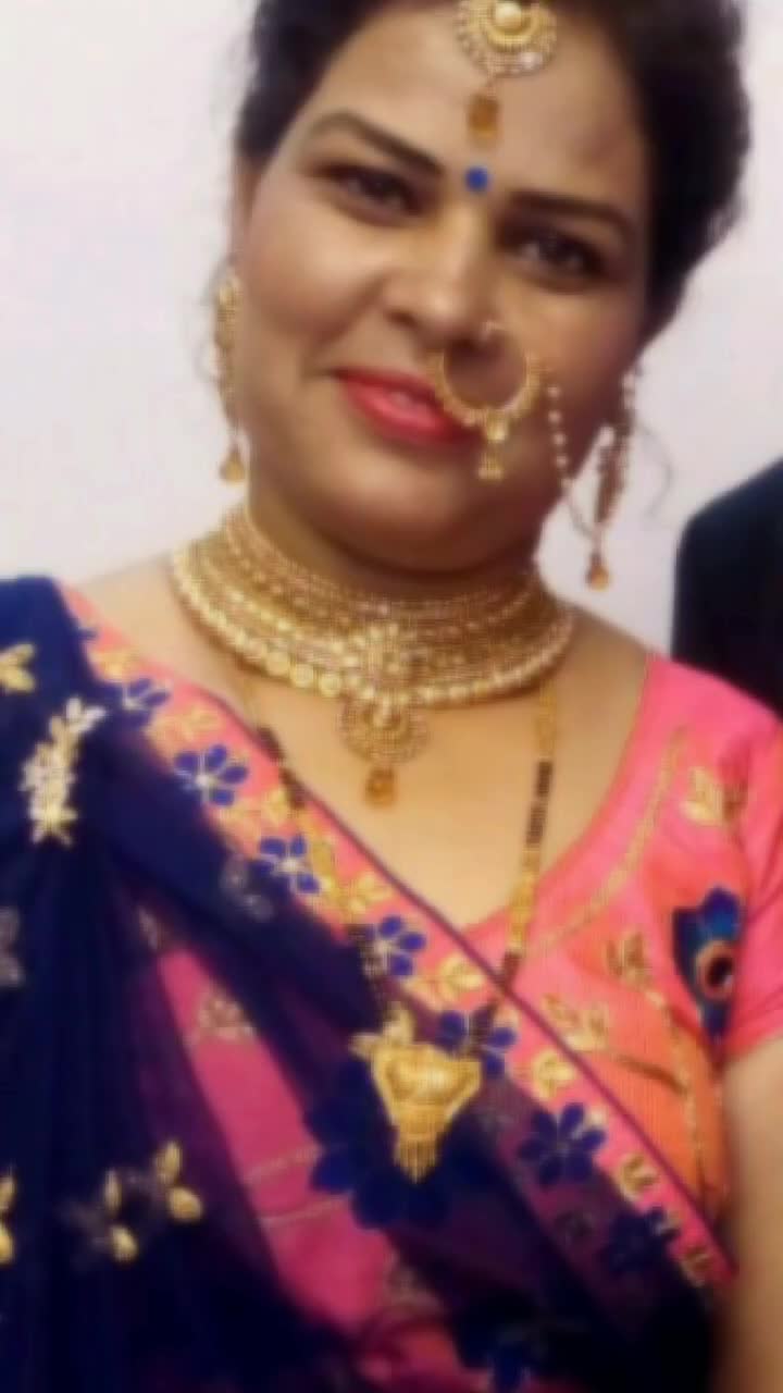 @chhaya Pravin dubey