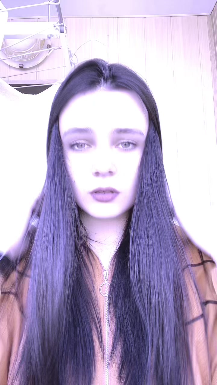@Даша Кот❤️