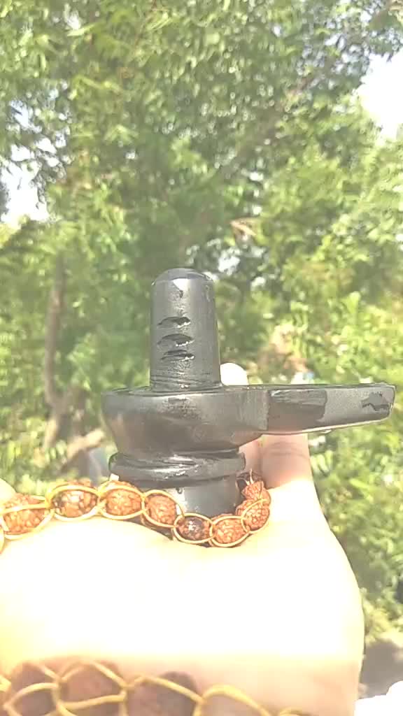 @Neha Bhati