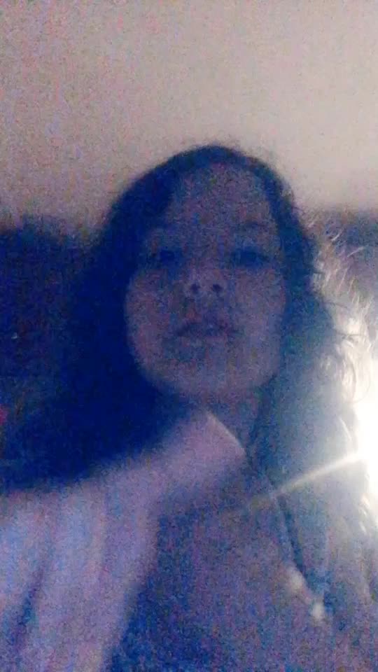 @its_sushiicat