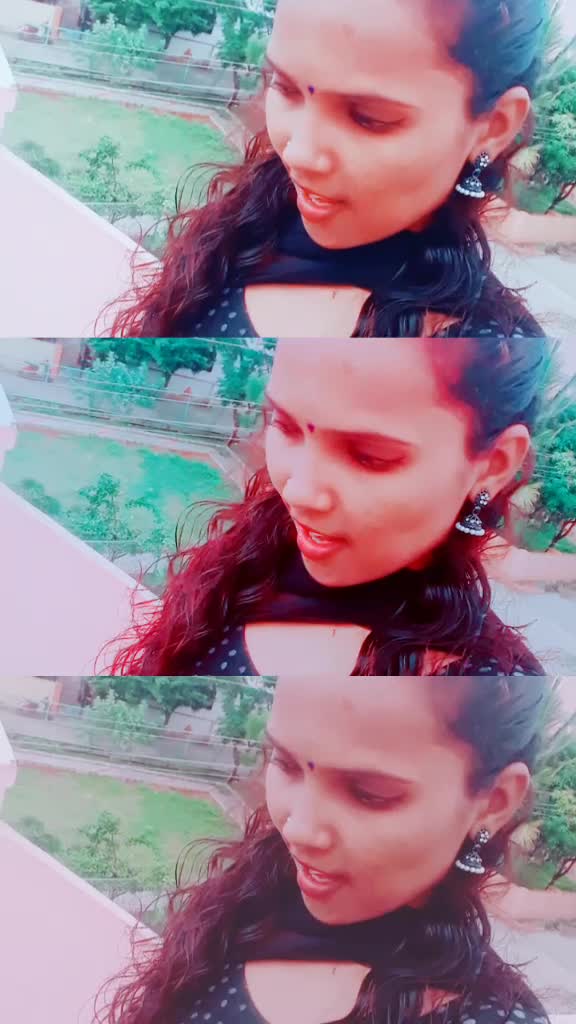 @malashreerathod9845