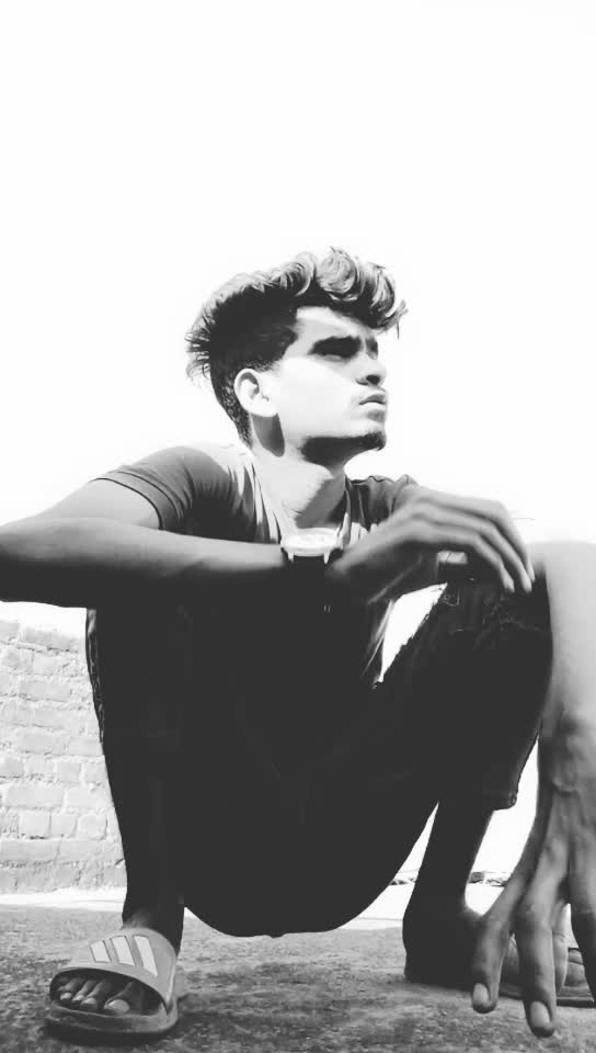 @😎CG Model Boy😎
