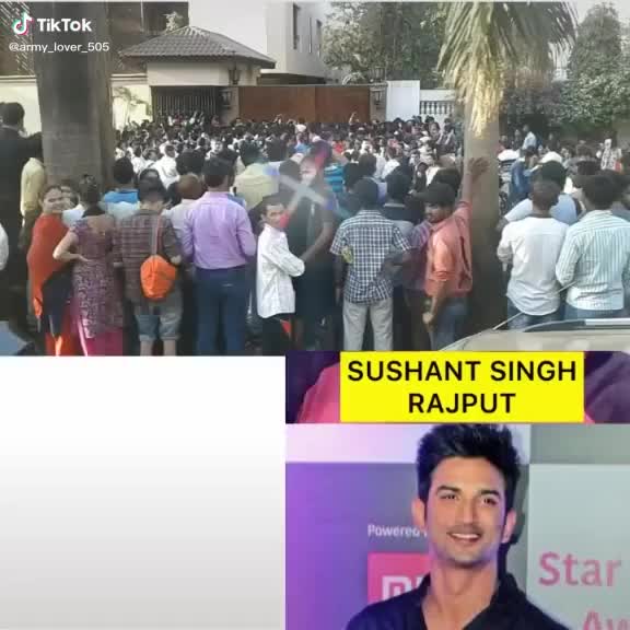 @Rock Star AMIT