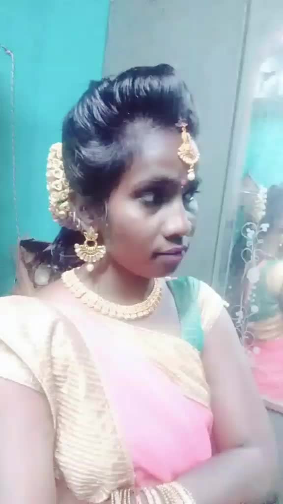 @geetha ammu