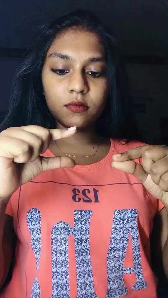 @sindhu