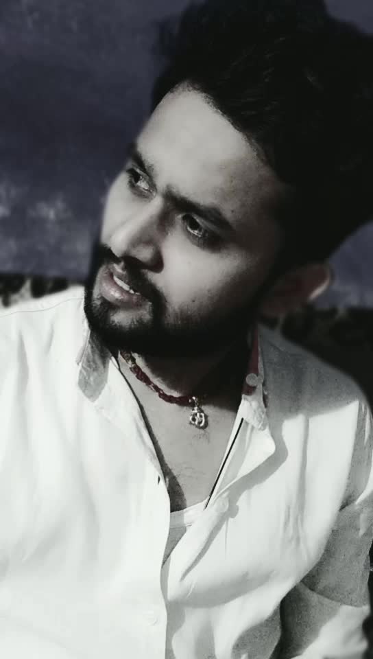 @Ravi Solanki