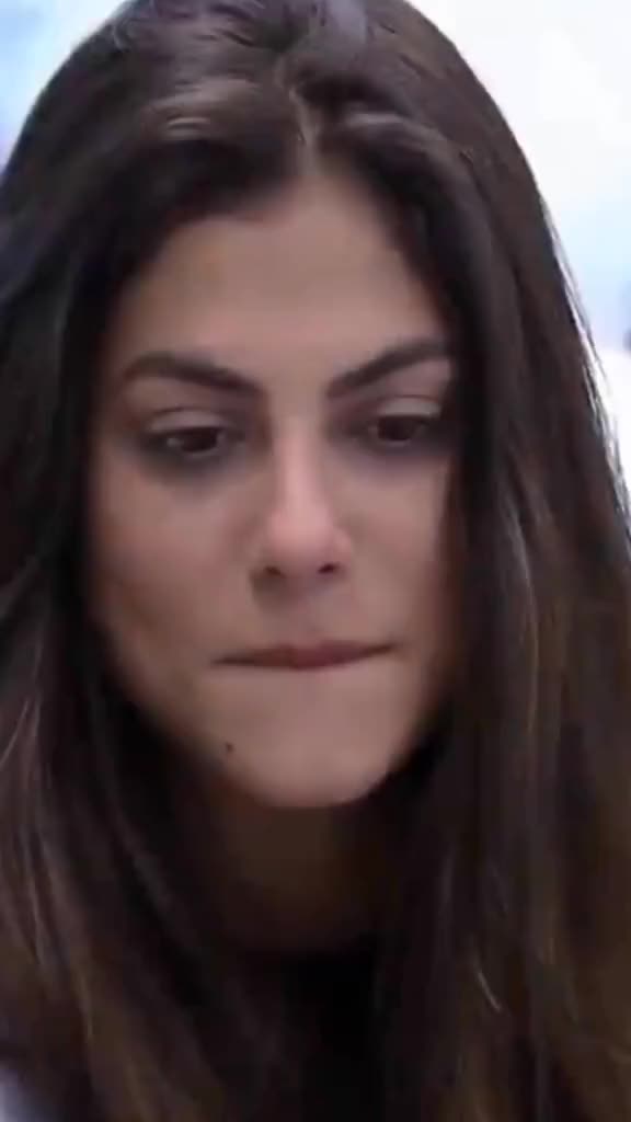 @_brazilian.memes