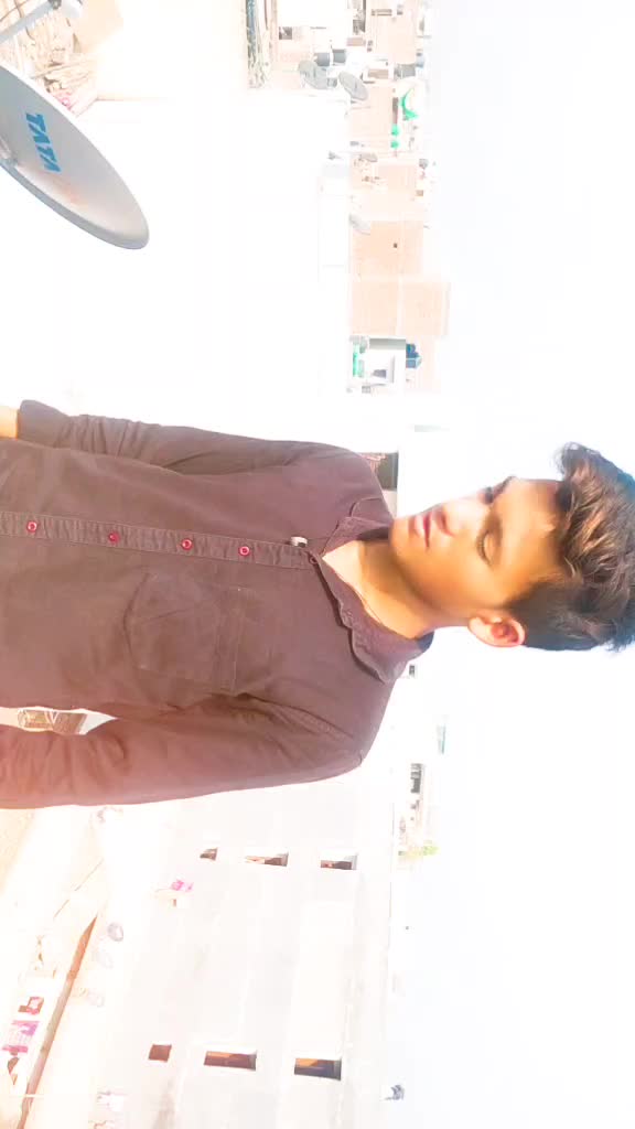 @Mr_nishad❤️