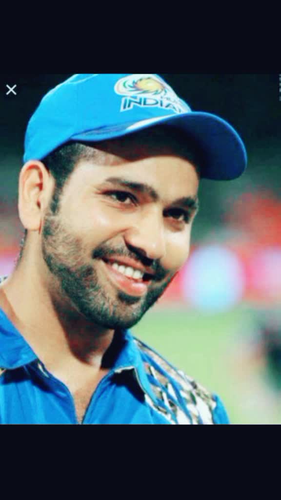 @Raju Virat 18