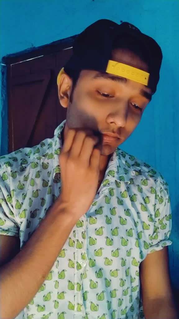 @Raja Jha
