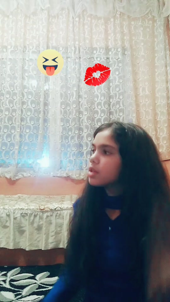 @女十尸尸竹十大👅👅👅😘