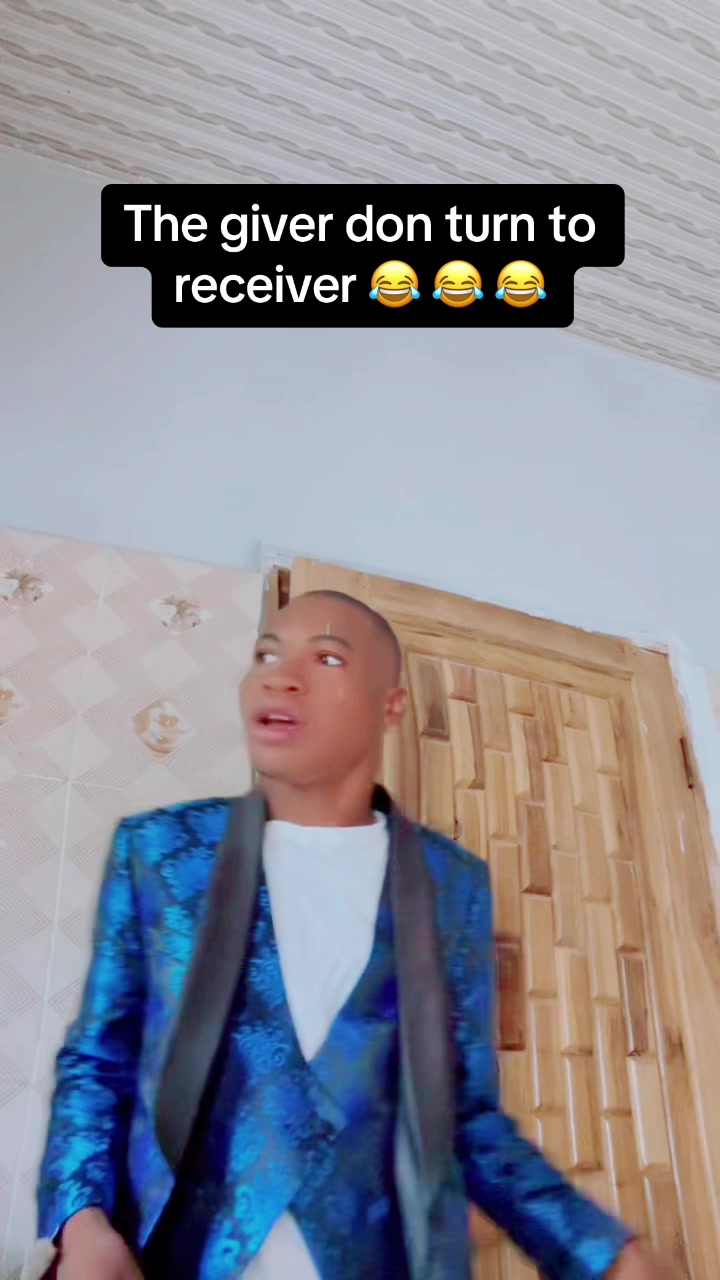 @Upgraded LevelUp ✅