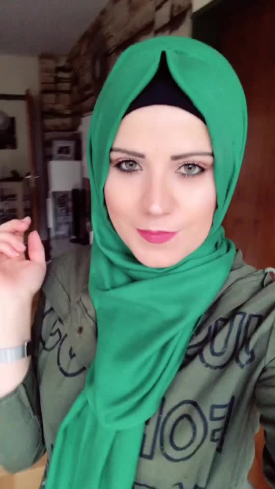 @💚❤️ yildiz💫🎼👇