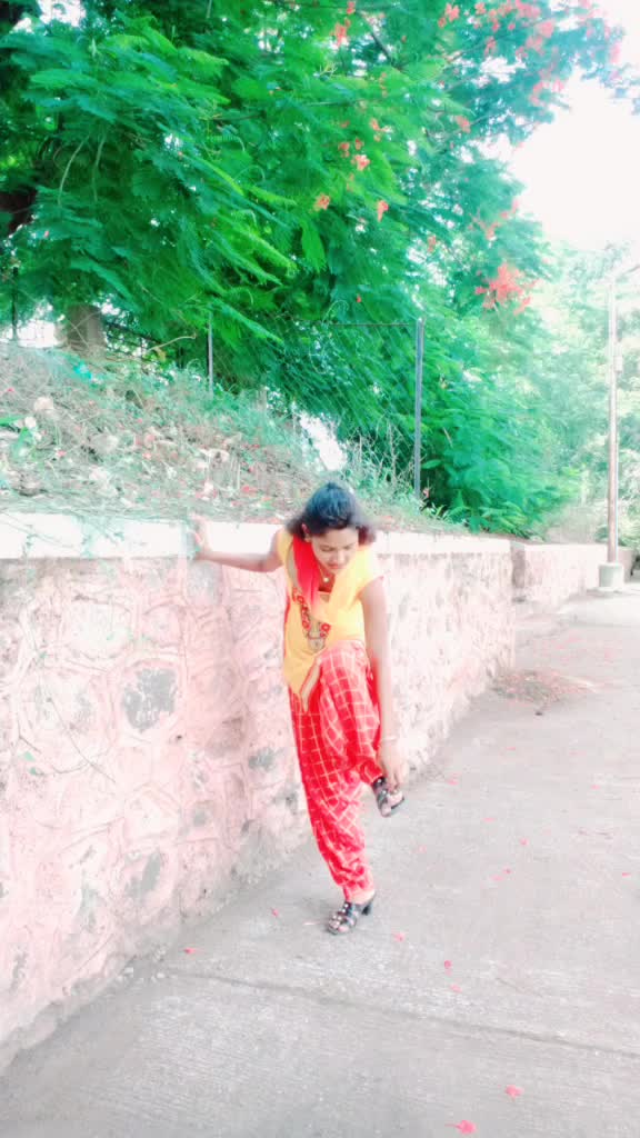 @Malti Jadhv