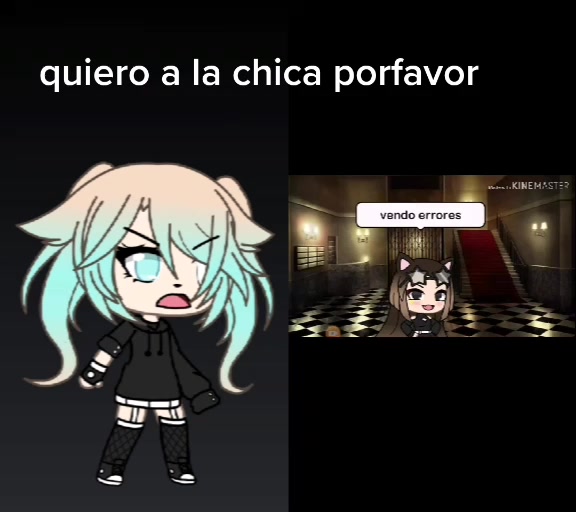 @❤Sof&iacute;a❤
