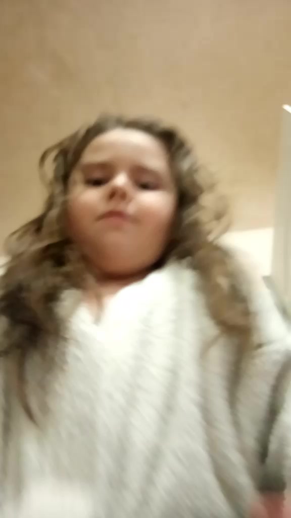 @Busca Desir&eacute;