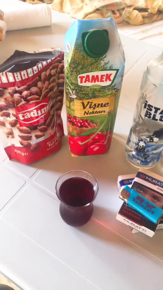 @İrfan Baba