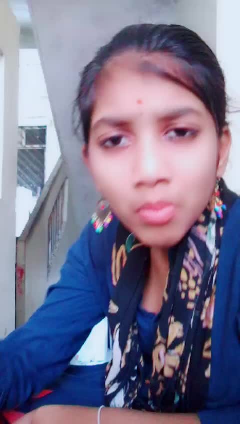 @g. sai sravani