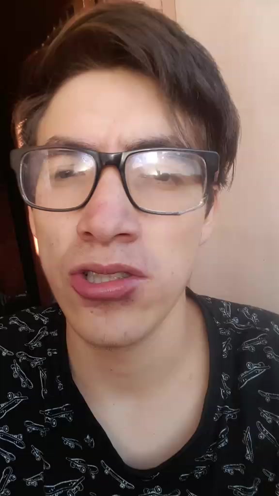 @MarxSixx