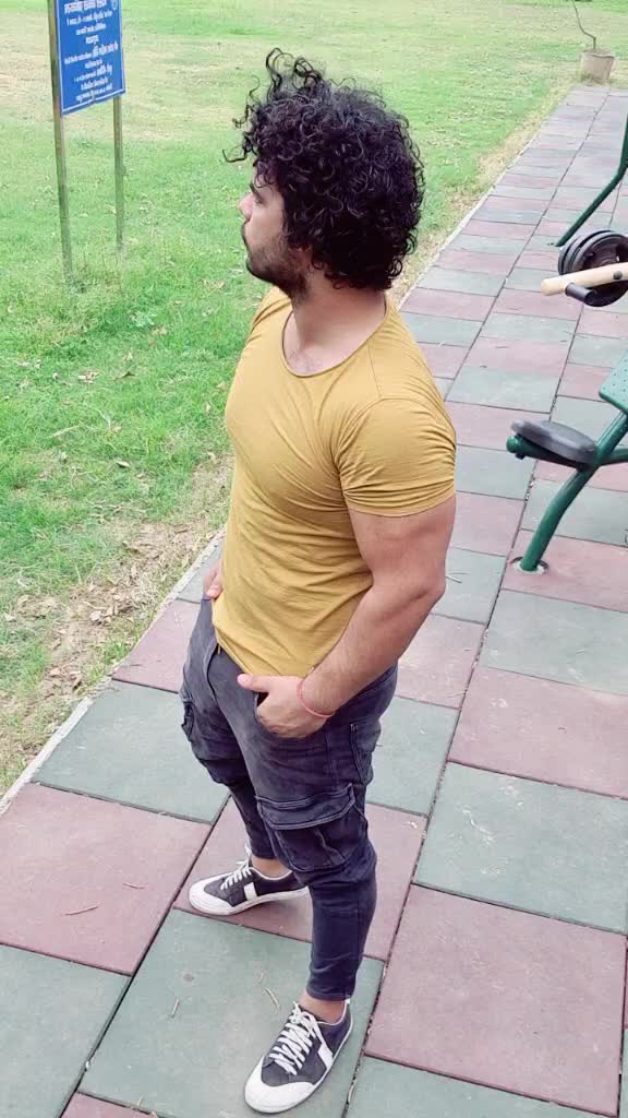 @Abhimanyu Dagar