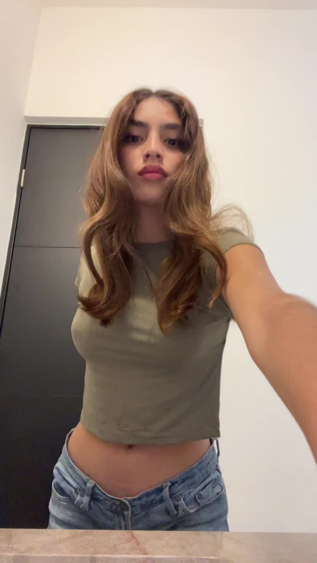 @romisnog