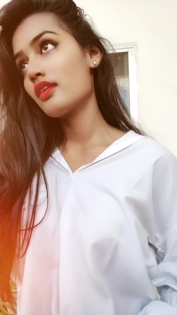 @user34243270226
