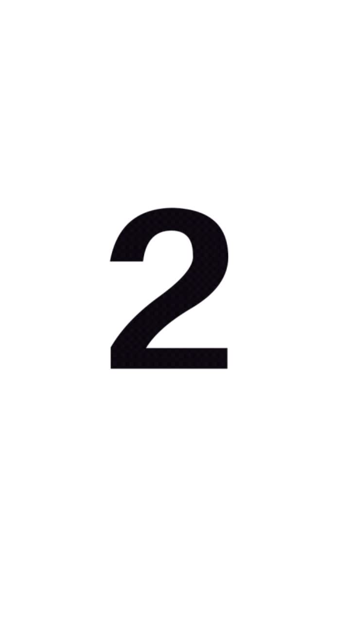 @berlinzefrin
