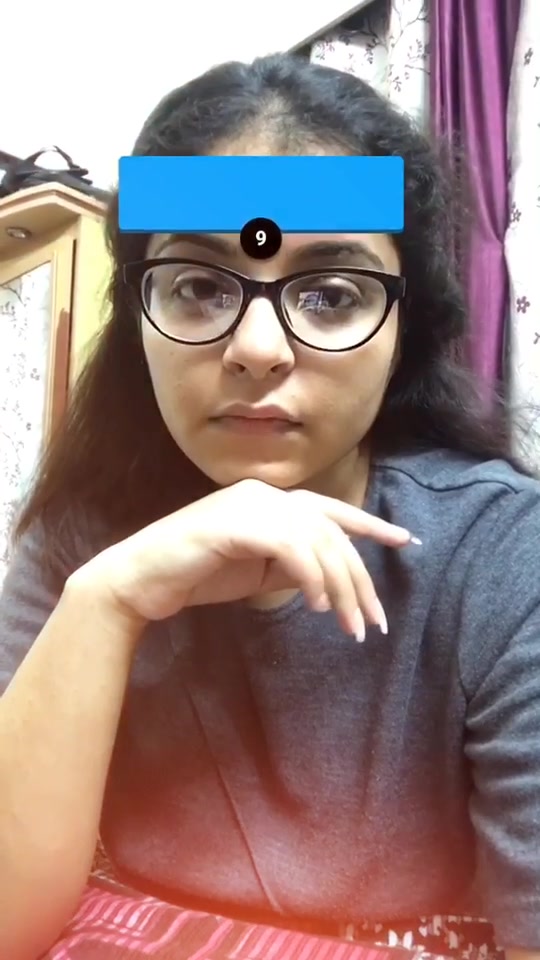 @Ravsharan Kaur