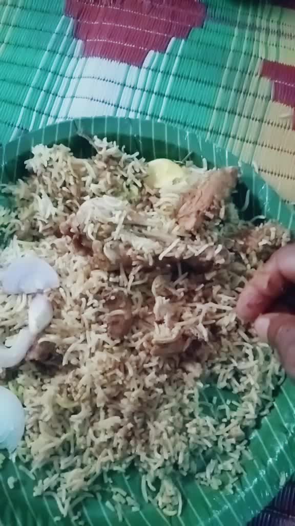 @పేరుమాండ్ల సంతోష్ నా