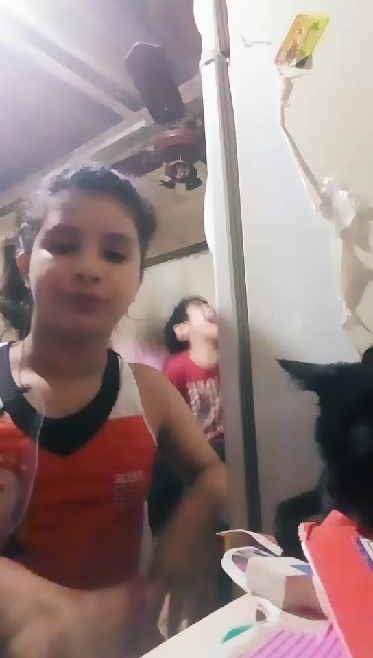 @Micaela Gutierrez