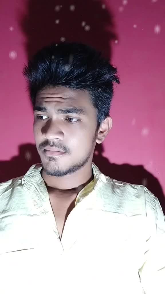 @Roy bapu