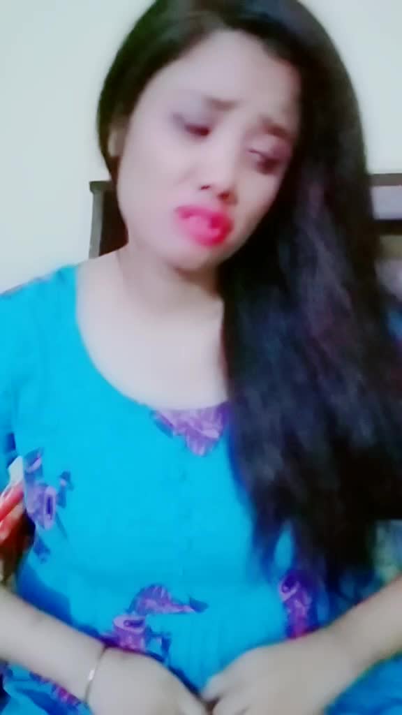 @Jaya Soni