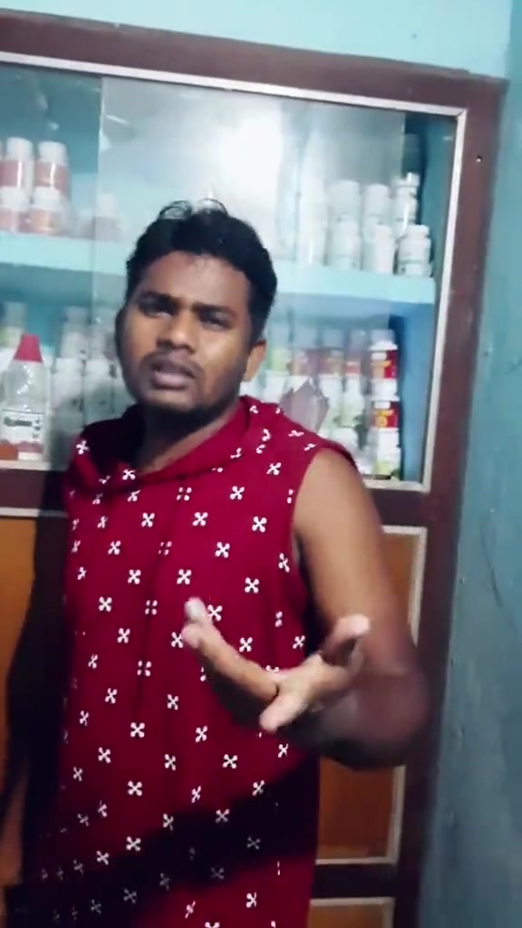 @PRASHANT