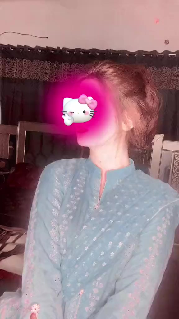 @💎دیوانی🎀👑