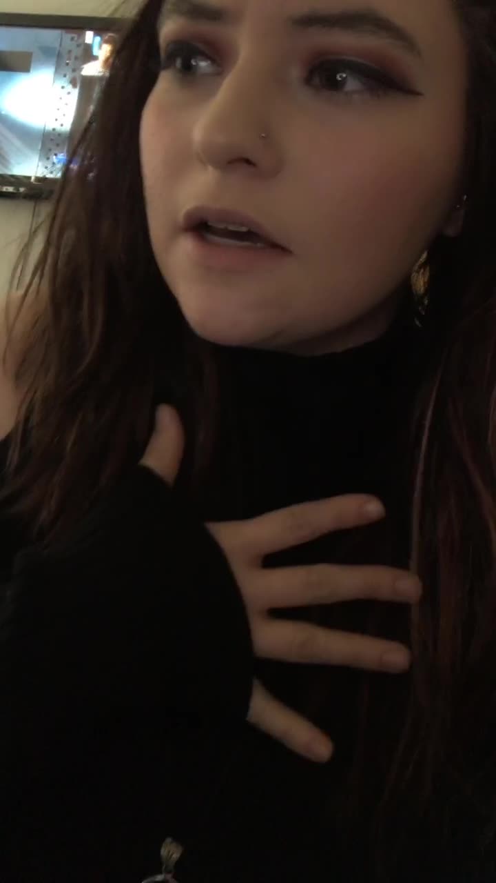 @anxious