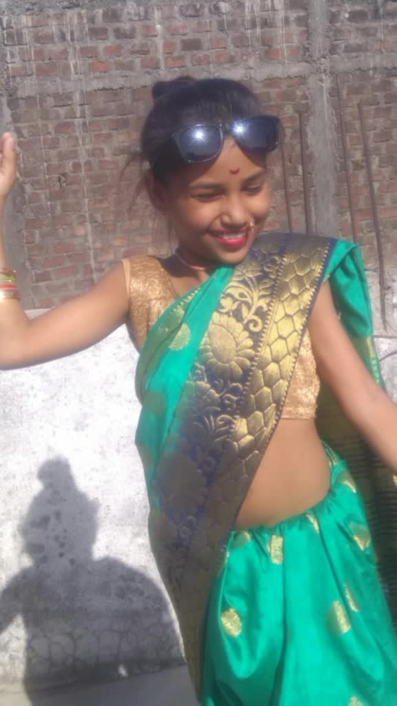 @Ashish Malviya 1234