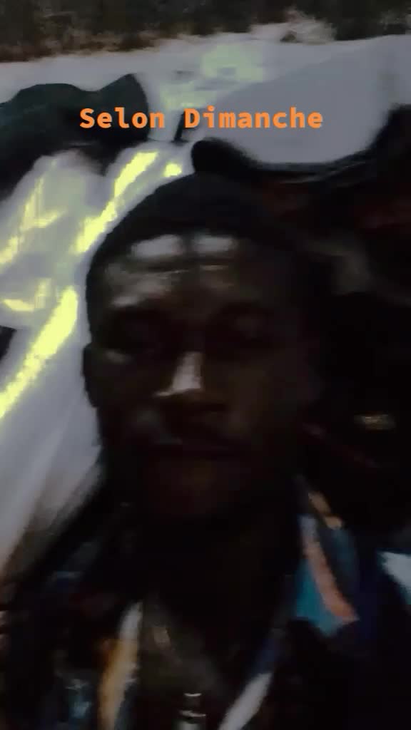 @ElidjaLakaofficiel