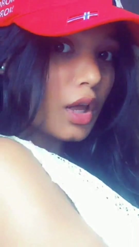 @mrinaljain6