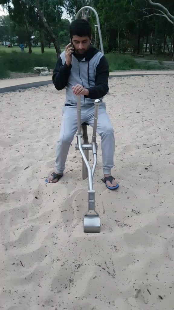 @Puja