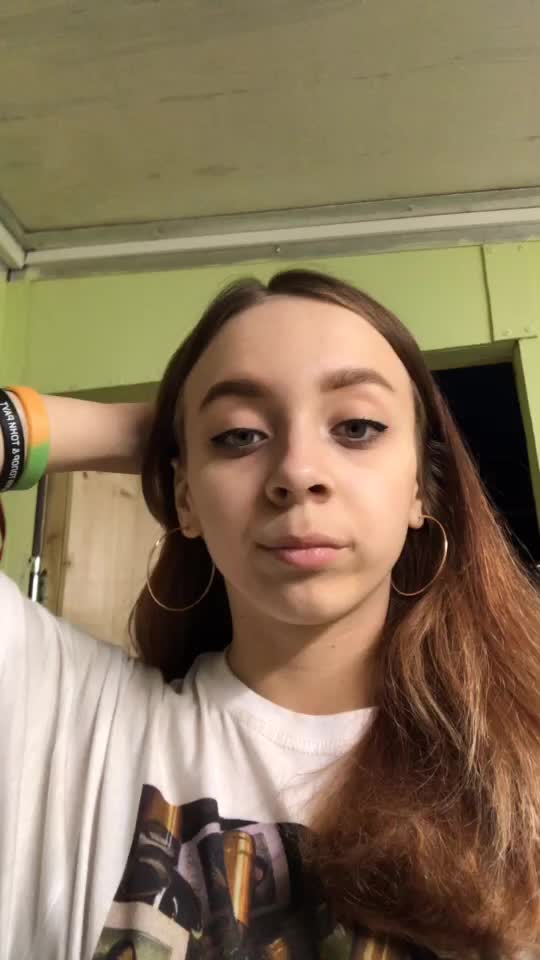 @Соняра🦄