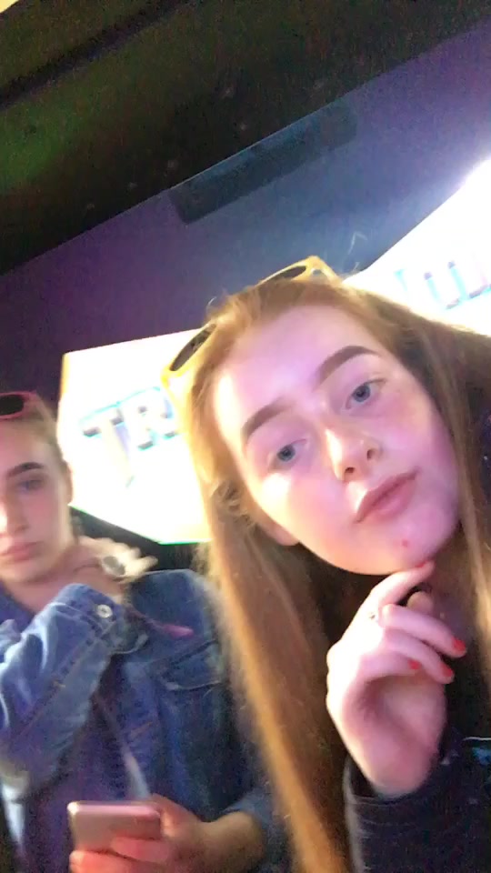 @Mia mc