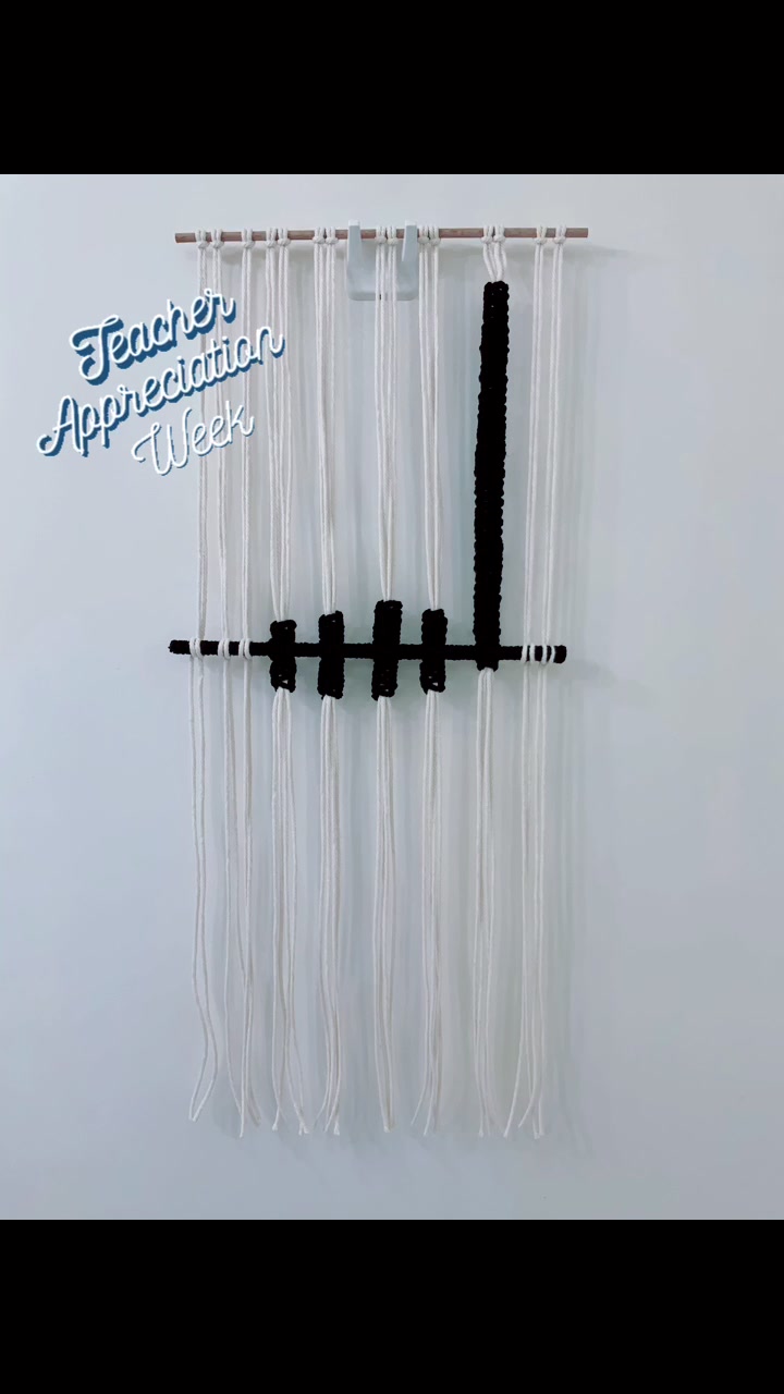 @JameseeDesigns