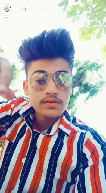@As Bagal
