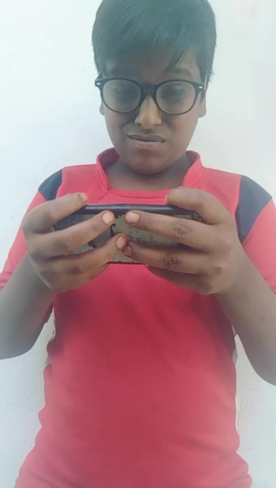 @charan123