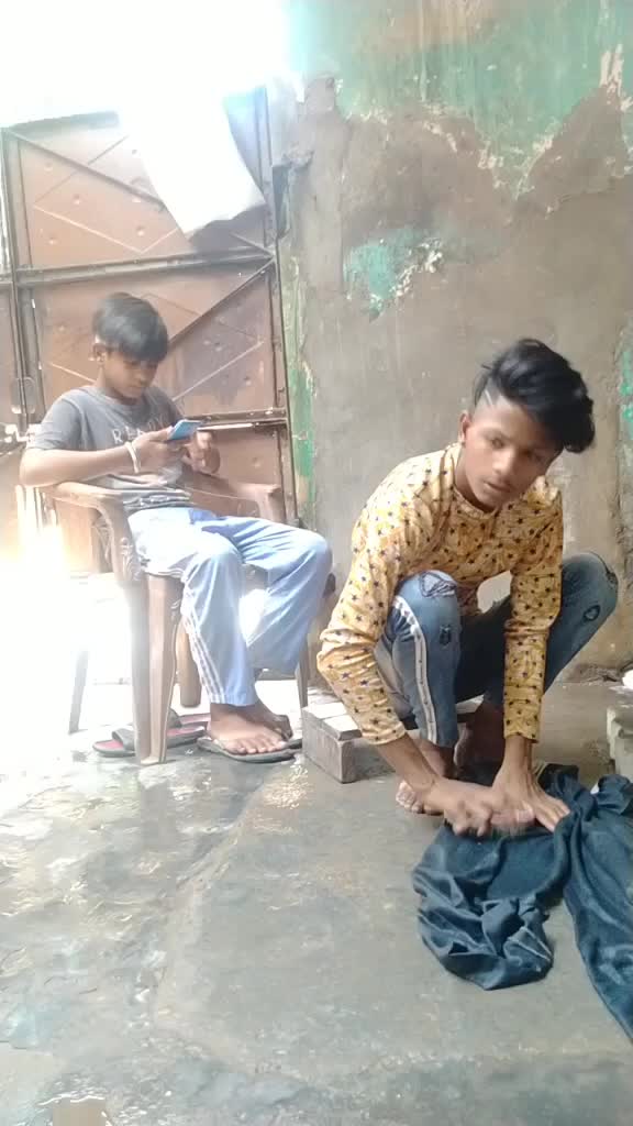 @MehraSaab