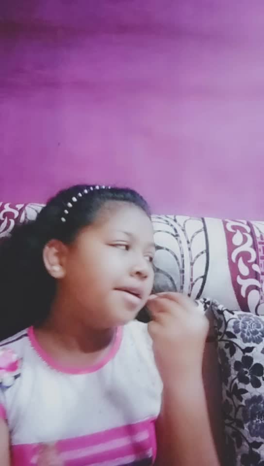 @reshu 021