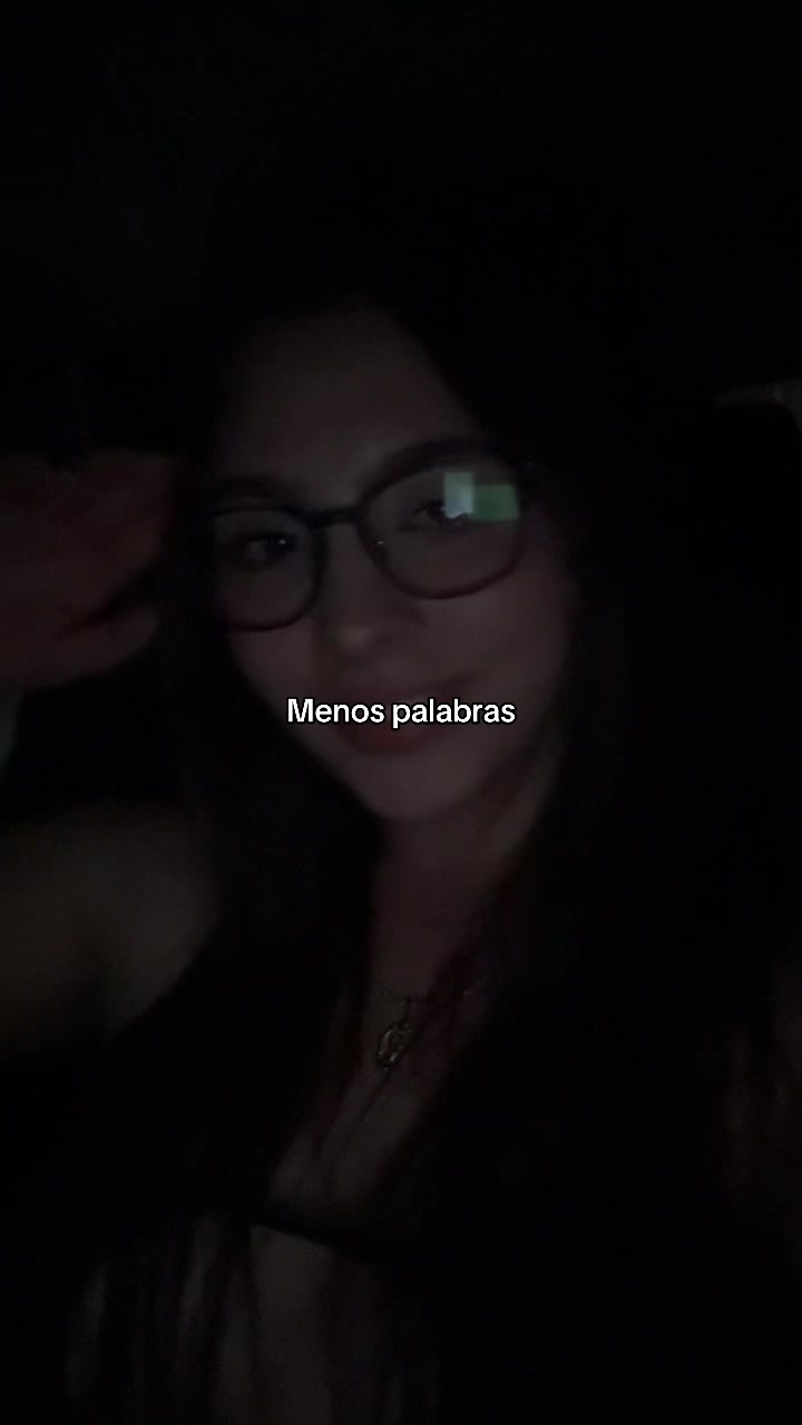 @Lorena Gallo