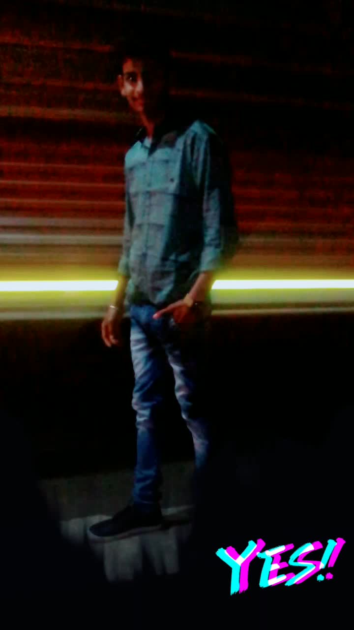 @yogendra