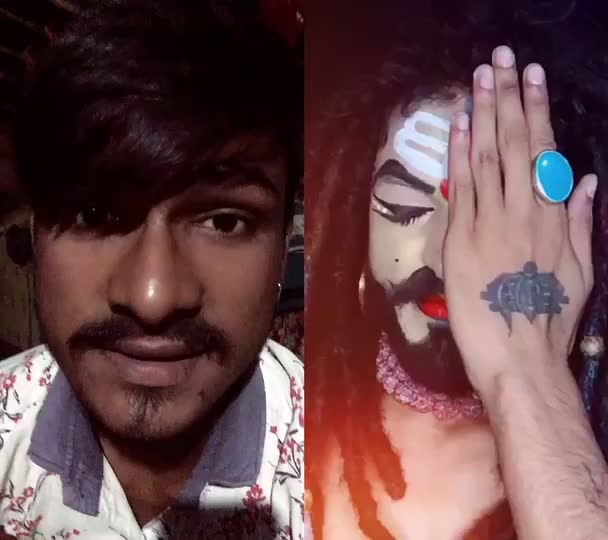 @Rajveer Thakur