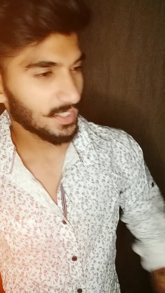 @KãrãñKãshyãp